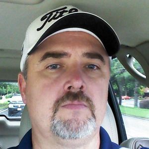 Meet your Posher, Engelbert